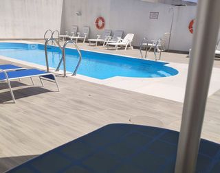 Dúplex en venta en Centro en Torrejón de Ardoz