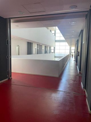 Dúplex en venta en Centro en Torrejón de Ardoz