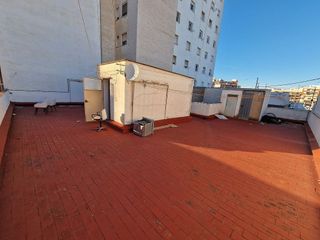 Piso en venta en Plaça Eliptica-Republica Argentina-Germanies en Gandia