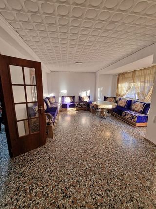 Piso en venta en Plaça Eliptica-Republica Argentina-Germanies en Gandia