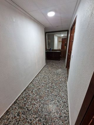 Piso en venta en Plaça Eliptica-Republica Argentina-Germanies en Gandia