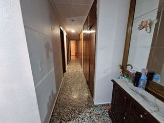 Piso en venta en Plaça Eliptica-Republica Argentina-Germanies en Gandia