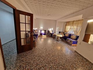 Piso en venta en Plaça Eliptica-Republica Argentina-Germanies en Gandia