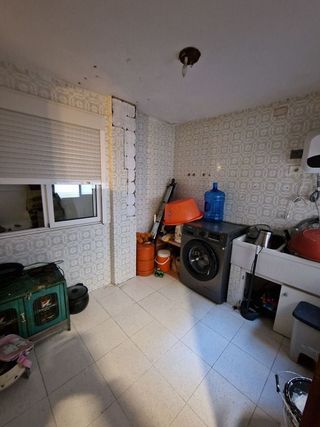 Piso en venta en Plaça Eliptica-Republica Argentina-Germanies en Gandia