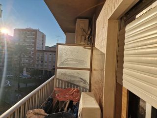 Piso en venta en Plaça Eliptica-Republica Argentina-Germanies en Gandia