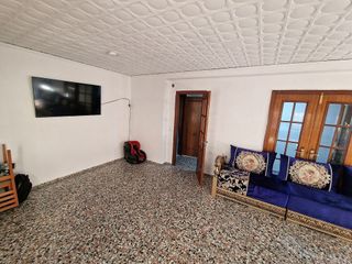 Piso en venta en Plaça Eliptica-Republica Argentina-Germanies en Gandia