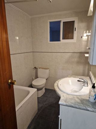 Piso en venta en Plaça Eliptica-Republica Argentina-Germanies en Gandia