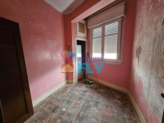 Piso en venta en Ribadavia