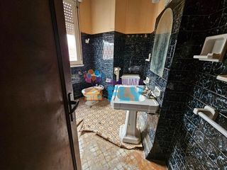 Piso en venta en Ribadavia