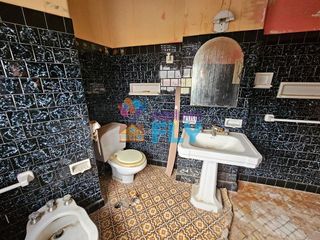 Piso en venta en Ribadavia