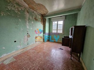 Piso en venta en Ribadavia