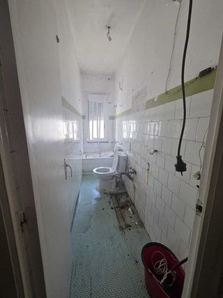 Piso en venta en Oeste en Logroño