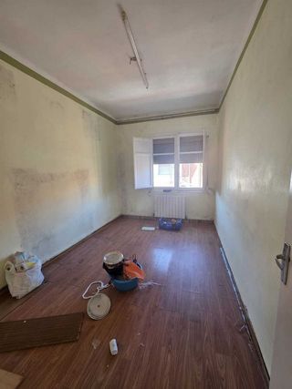 Piso en venta en Oeste en Logroño