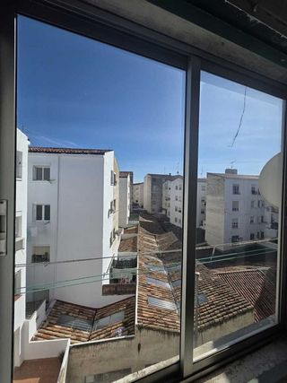 Piso en venta en Oeste en Logroño