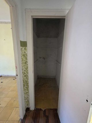 Piso en venta en Oeste en Logroño