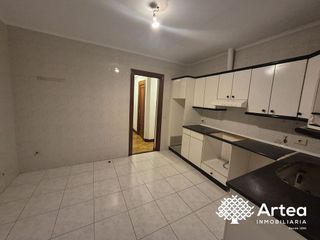 Piso en venta en Portugalete