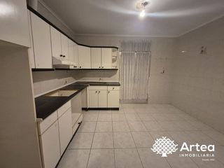 Piso en venta en Portugalete