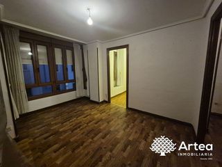 Piso en venta en Portugalete