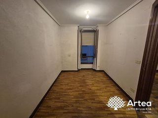 Piso en venta en Portugalete