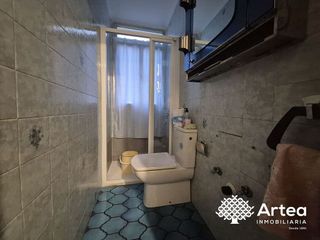 Piso en venta en Portugalete