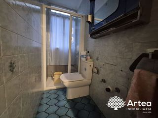 Piso en venta en Portugalete
