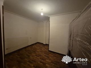 Piso en venta en Portugalete