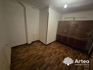 Piso en venta en Portugalete