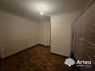 Piso en venta en Portugalete