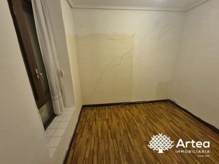 Piso en venta en Portugalete