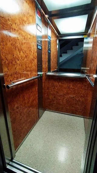 Piso en venta en Durango