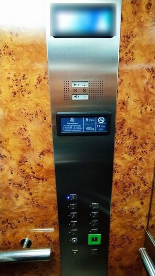 Piso en venta en Durango