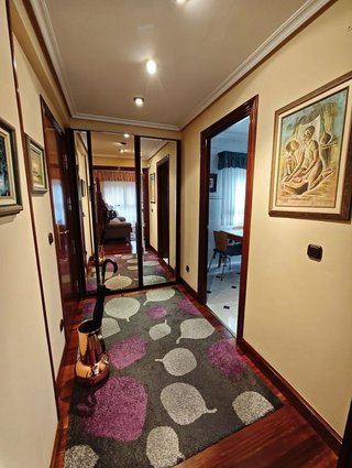 Piso en venta en Durango