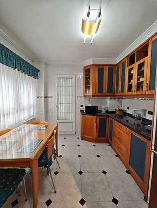 Piso en venta en Durango