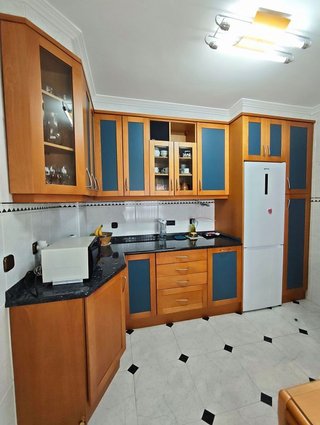 Piso en venta en Durango