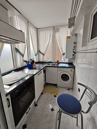 Piso en venta en Durango