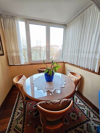 Piso en venta en Durango