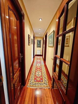 Piso en venta en Durango