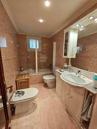 Piso en venta en Durango