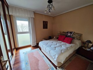 Piso en venta en Durango
