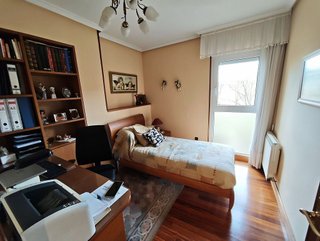 Piso en venta en Durango