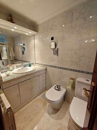 Piso en venta en Durango