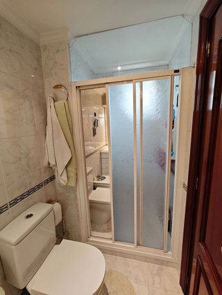 Piso en venta en Durango