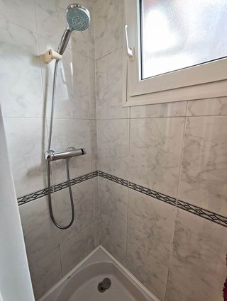 Piso en venta en Durango