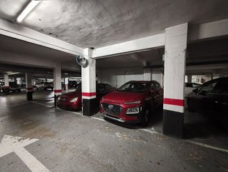 Piso en venta en Durango