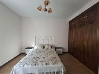 Piso en venta en La Ería - Masip en Oviedo