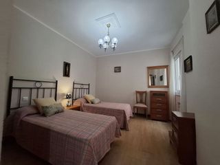 Piso en venta en La Ería - Masip en Oviedo