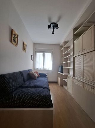 Piso en venta en La Ería - Masip en Oviedo