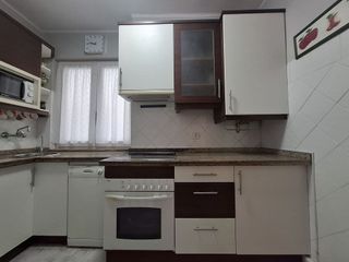 Piso en venta en La Ería - Masip en Oviedo