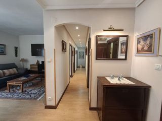 Piso en venta en La Ería - Masip en Oviedo