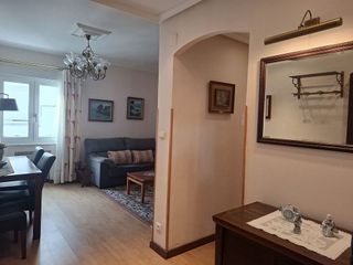 Piso en venta en La Ería - Masip en Oviedo